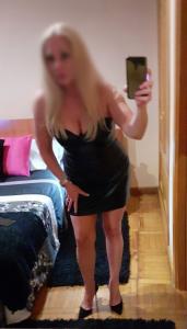 675327850: Chica busca chico en Lugo