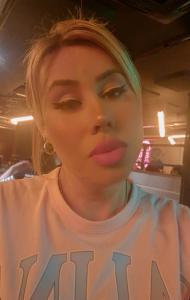 604376494: Transexual en Sevilla