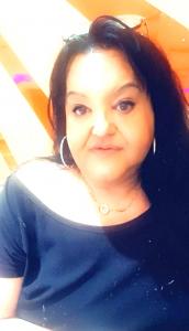 667231822: Transexual en Madrid