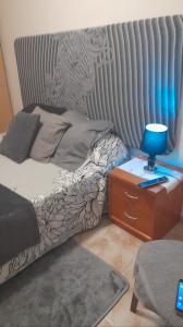 616398708:  en Lérida