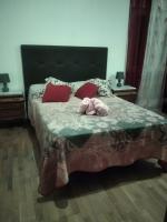 624139903:  en Palencia