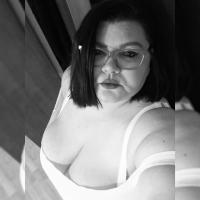 642373468: Chica busca chico en Pontevedra