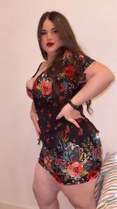 634150525: Chica busca chico en Mallorca