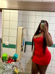 613426606: Chica busca chico en Tenerife