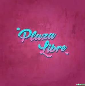 612290521:  en Alicante