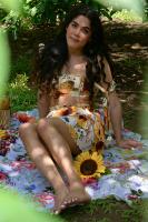 613205259: Travesti en Tenerife