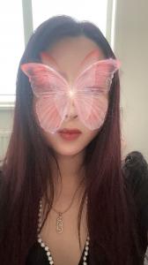 Chica busca chico en Cantabria: 