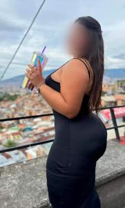 672005810: Chica busca chico en Cantabria