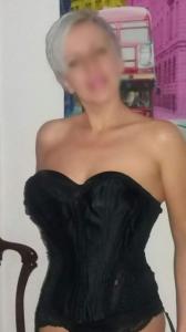 Chica busca chico en Alicante: 