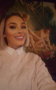 641270784: Chica busca chico en Tenerife