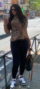 603150996: Transexual en Barcelona