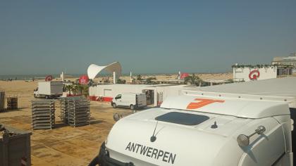 722198030:  en Madrid