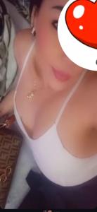 624171772: Chica busca chico en Zaragoza