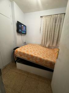 623349801:  en Barcelona