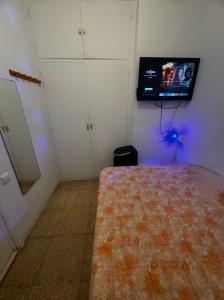 623349801:  en Barcelona