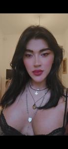 674661759: Transexual en Barcelona