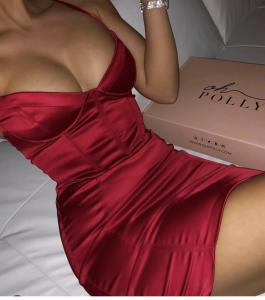 604864384: Chica busca chico en Alicante