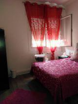 602823572:  en Barcelona