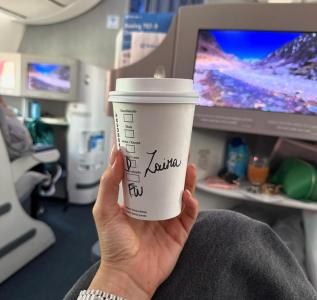 604826373: Chica busca chico en Burgos