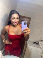 641167060: Travesti en Madrid