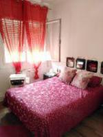 602823572:  en Barcelona