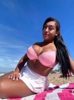 641167060: Transexual en Madrid