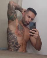 676980179: Chico busca chica en Sevilla