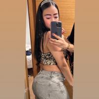 667895381: Chica busca chico en La Coruña