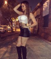 602025193: Chica busca chico en Alicante