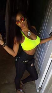 613803145: Chica busca chico en Madrid