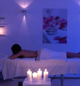 Chica busca chico en Mallorca: 