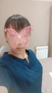 Chica busca chico en Madrid: Chica busca chico