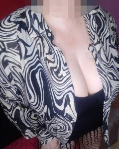 643296126: Virtual en Zaragoza