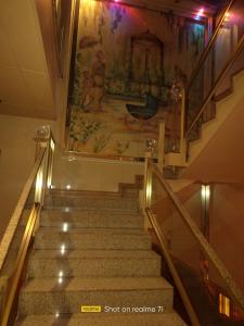 632109151:  en Barcelona