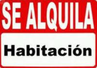 613399524:  en Barcelona