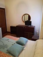 623166213:  en Vizcaya