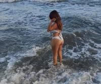 634020491: Chica busca chico en Lérida