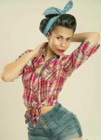 641146403: Transexual en Cádiz