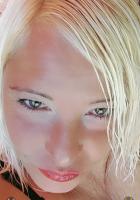 603031854: Virtual en Alicante