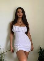 613205802: Chica busca chico en Tenerife