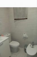 640971513:  en Tarragona