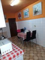 641741558:  en Palencia