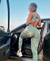 641734717: Chica busca chico en Alicante