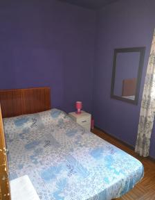 641741558:  en Palencia