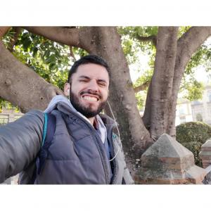 602484190: Chico busca chica en Gerona