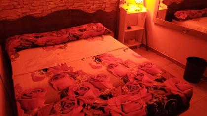 611010830:  en Mallorca