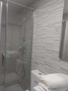 605755648:  en Zaragoza