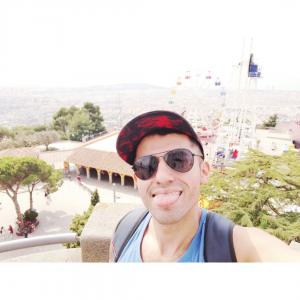 602484190: Chico busca chica en Gerona