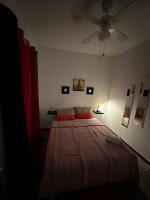 633379081:  en Barcelona