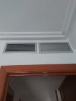 605755648:  en Zaragoza